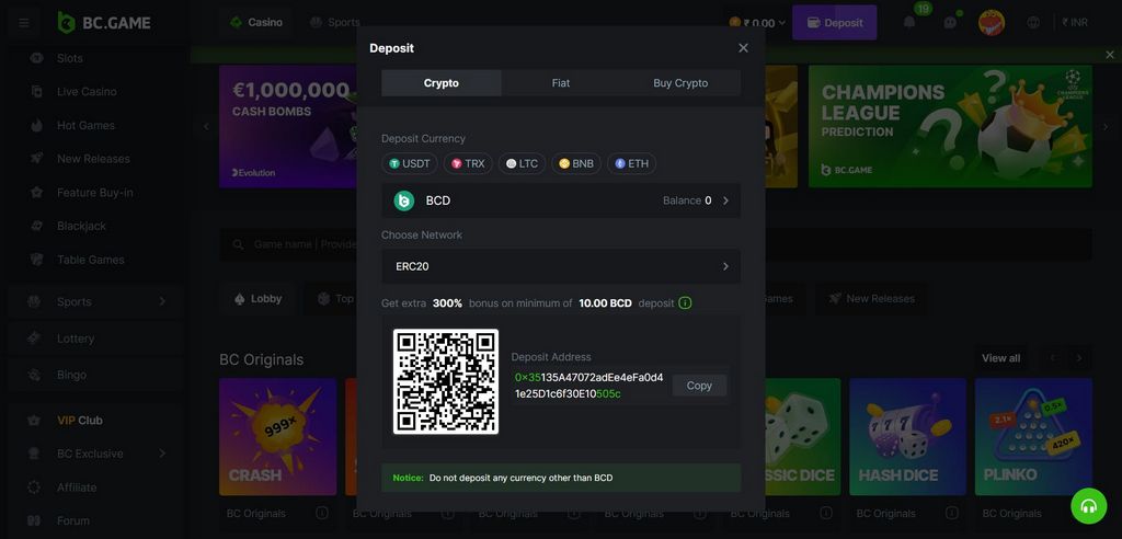 Belatra's Blast the Bass Explodes Onto the marketplace