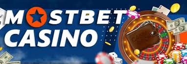 Загрузка и настройка приложения Mostbet на Android