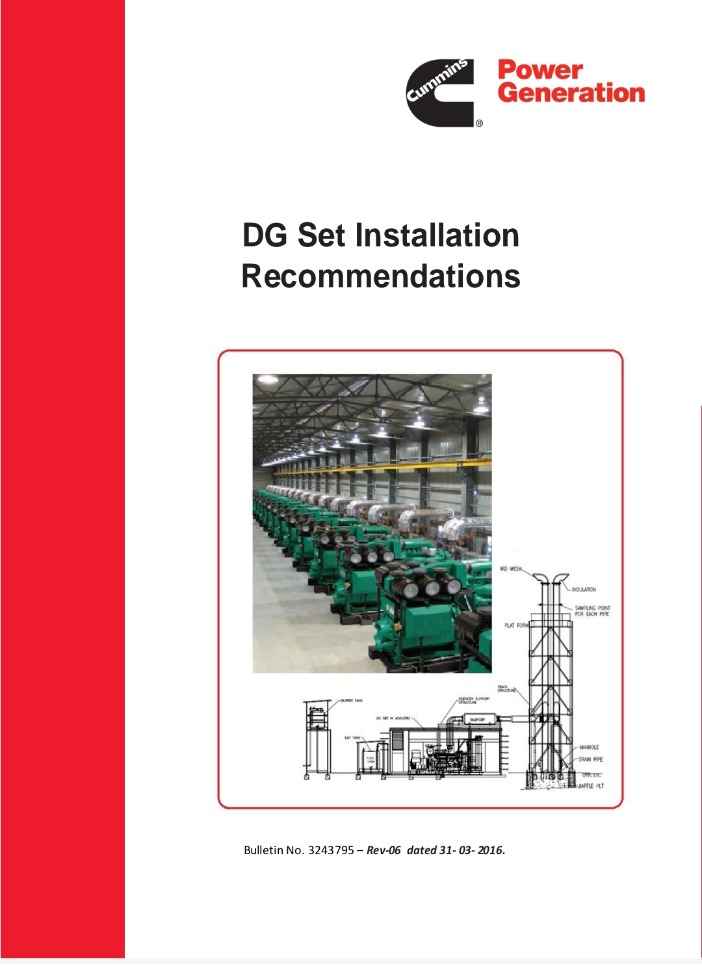 Migrating Emails From One Host To A Different cPanel