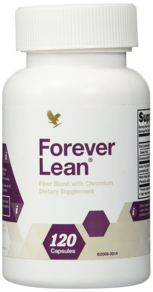 5 najlepszych suplementów odchudzających w 2025 roku potwierdzonych badaniami: zalety, zagrożenia i jak je rozsądnie stosować