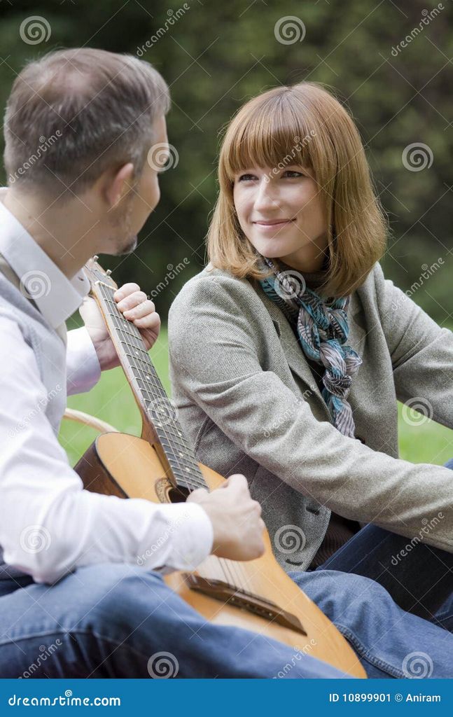 Ideal Ukrainian Dating Websites And Applications