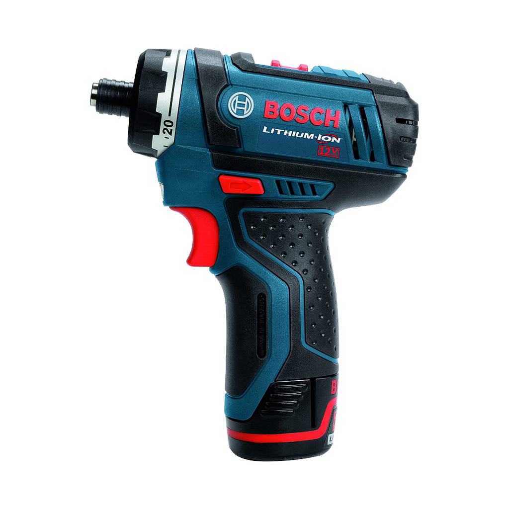 Как именно выбрать лучший электрогайковерт: основные критерии