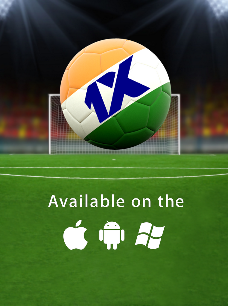 Pendaftaran 1xBet Indonesia - Cara Mendaftar Akun