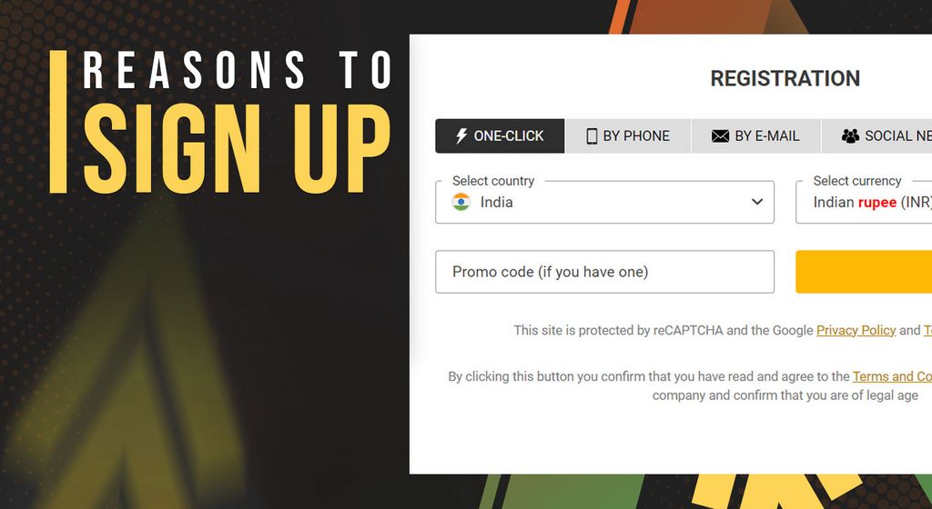 Why Melbet App is a Leading Option for Betting on Soccer 