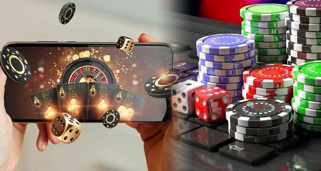 Elementos a tener en cuenta en los casinos online de Argentina para 2025