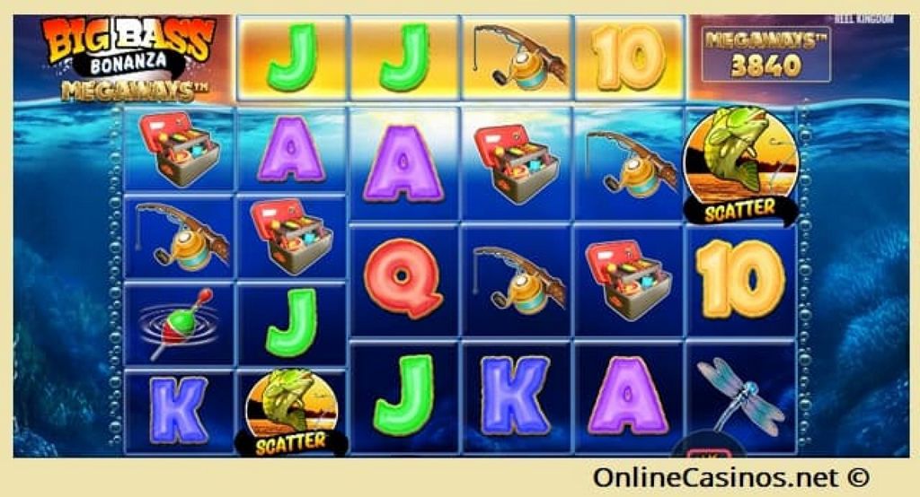 UK-Licensed Online Casinos: A Comprehensive Guide to the very best Gambling Enterprise Websites